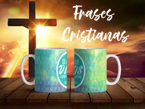 vectores plantilas CRISITIANOS,JESUS,CATOLICOS,SEMANA SANTA,PASCUA,